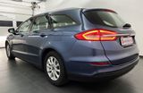 Ford Mondeo Turnier 1.5 EcoBoost LED#Navi#Sitz-/FS-Hz - Ford Mondeo: Ecoboost