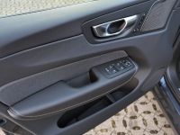 Volvo XC60 - Vorschau Bild 13