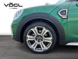 MINI Cooper SD ALL4 Countryman All4 Trim LED Premium  - MINI Cooper SD Countryman Gebrauchtwagen