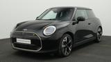 MINI Favoured Trim - MINI Cooper SE Jahreswagen