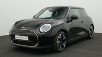 MINI Cooper SE - Vorschau Bild 1