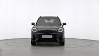MINI Countryman S (Cooper) - Vorschau Bild 3