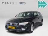 Volvo V70 2.0 D4 Polar+ | panorama dach | sitzheizung - Volvo V70 mit Diesel-Antrieb: 2.4
