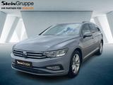Volkswagen Passat Variant Conceptline 2.0 TDI NAVI+AHK+KAM - VW Passat Variant in Bonn
