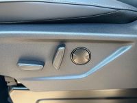 Ford Tourneo Custom - Vorschau Bild 23