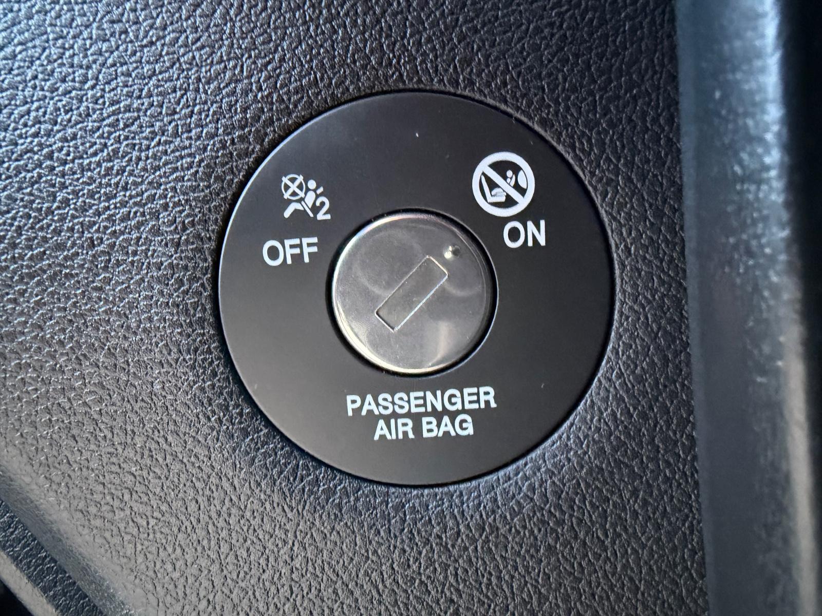 Hyundai i10 1.0 Connect & Go/Apple CarPlay-NAVI/KAMERA