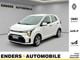 Kia Picanto PE2 1.0 MT Edition 7