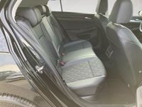Volkswagen Golf - Vorschau Bild 10