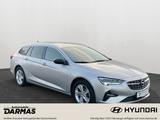 Opel Insignia Sports Tourer 1,5 CDTI Business Automa - Opel Insignia: Business