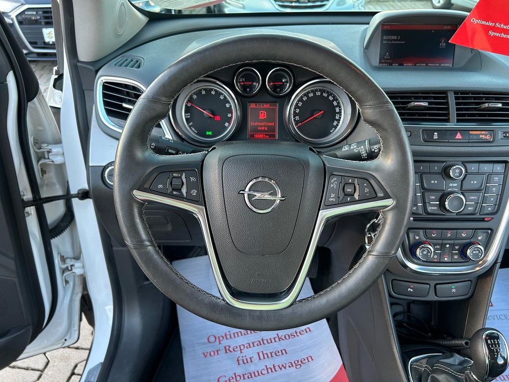 Car Image 22