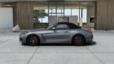 BMW Z4 sDrive20i UPE: 65.440,-€ | #exklusive - BMW: E65