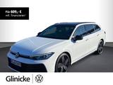 Volkswagen Passat Variant 2.0 TDI R-Line DSG, AHK, NAVI, RF