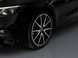 Mercedes-Benz CLA 250+ mit EQ Technologie AMG+MBUX+Memory+PANO - Mercedes-Benz CLA 250 Gebrauchtwagen
