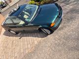 BMW 318i 318i - BMW 318 aus 1998