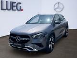 Mercedes-Benz GLA 200 PROGRESSIVE-ADVANCED+MULTIBEAM-LED+ - Mercedes-Benz GLA 200 Jahreswagen