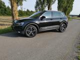 Volkswagen Tiguan 2.0 TDI SCR 140kW DSG 4MOTION OFFROAD... - Volkswagen Tiguan: TDI 140