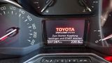 Toyota Proace City 1,2-l-Turbo 81kW L1 Team Deutsch... - Toyota Proace City aus 2022