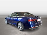 Audi A5 - Vorschau Bild 3