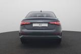 Audi A3 Lim. 30 TDI . Virt.Cockpit Matrix Navi - Audi A3 Gebrauchtwagen in Karlsruhe