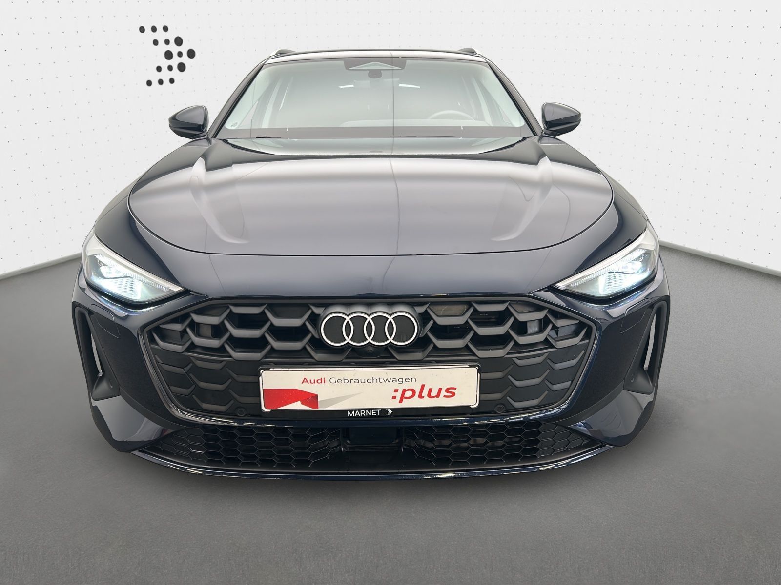Audi A5 - Bild 12