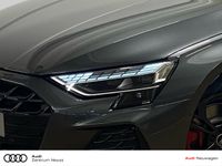 Audi A3 - Vorschau Bild 5