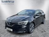 Renault Megane Grandtour Techno TCe 140 EDC - Renault Megane in Kiel