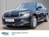 Skoda Kamiq 1.0 TSI DSG Essence Smart-Link - Skoda Kamiq: Essence