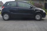 Volkswagen Fox 1.2 Fresh  - Volkswagen Fox in Duisburg