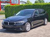 BMW 530e Touring Hybrid Automatik (1. Hand) - BMW 5er Reihe aus 2022