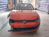 Volkswagen Golf VIII Lim. Active - VW Unfallwagen