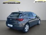 Opel Astra K 1.4 Turbo Dynamic 8 fach ber - Opel Astra: F