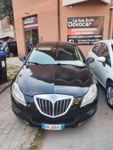 Lancia Delta 1.4 T-Jet 120 CV Oro - Lancia Delta: 1.4
