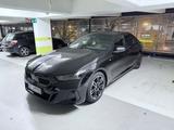 BMW 520i M Sport Aut. 360-Kamera Navi LED 19