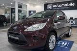 Ford Ka/Ka+ 67.000KM/Klima/Shz/Bhz.Fronts/Kamera - gebrauchte Ford Kleinwagen