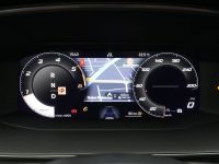 Cupra Leon - Vorschau Bild 7