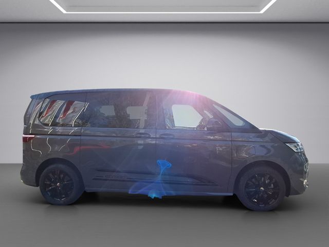 T7 Multivan Life "Edition" Motor: 1,5 l eHybrid 