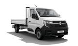 Renault Master ,,Aktionsmodell'' - Angebote