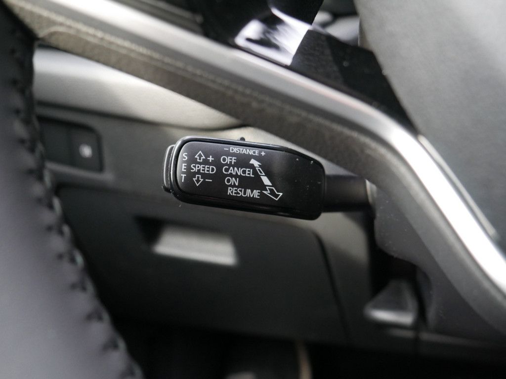 Skoda Octavia - Bild 17