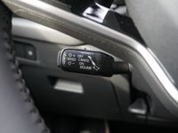 Skoda Octavia - Vorschau Bild 17