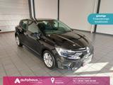 Renault Clio V 1.0 TCe 90 Zen LED|Bluetooth|Sitzhzg