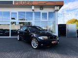 BMW 125i Coupe*Sport*Shz*M-Paket*PDC*Shadow-Line* - BMW: M Sport Paket