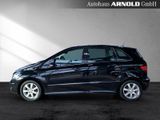 Mercedes-Benz B 200 Sport-P. Sitzheizung Parktronic Alufelgen - Mercedes-Benz B-Klasse aus 2008