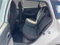 Hyundai i20 - Vorschau Bild 12