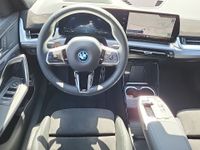 BMW iX2 - Vorschau Bild 7