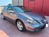 Honda Legend Sedan 3.5 SH-AWD AUTOMATICA XENON/P - Honda Legend: Limousine