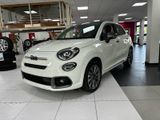 Vorschaubild Fiat 500X Dolcevita Sport MY24 1.5 Hybrid 130PS