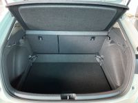 Volkswagen Taigo - Vorschau Bild 13