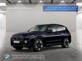 BMW iX3 M Sport AHK Driv.Assist.Prof Harman/K Laser - BMW iX3 aus 2024