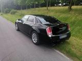 Chrysler 300 BJ 2011 - Chrysler 300C in Essen
