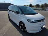 Volkswagen T7 Multivan 2.0 TDI SCR DSG - - VW T7 von privat